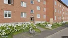 Lägenhet att hyra, Örgryte-Härlanda, &lt;span class=&quot;blurred street&quot; onclick=&quot;ProcessAdRequest(3293033)&quot;&gt;&lt;span class=&quot;hint&quot;&gt;Se gatunamn&lt;/span&gt;[xxxxxxxxxx]&lt;/span&gt;
