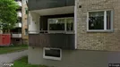 Lägenhet att hyra, Sandviken, &lt;span class=&quot;blurred street&quot; onclick=&quot;ProcessAdRequest(3293099)&quot;&gt;&lt;span class=&quot;hint&quot;&gt;Se gatunamn&lt;/span&gt;[xxxxxxxxxx]&lt;/span&gt;