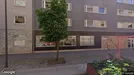 Lägenhet att hyra, Skåne, &lt;span class=&quot;blurred street&quot; onclick=&quot;ProcessAdRequest(3293101)&quot;&gt;&lt;span class=&quot;hint&quot;&gt;Se gatunamn&lt;/span&gt;[xxxxxxxxxx]&lt;/span&gt;