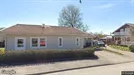 Lägenhet att hyra, Herrljunga, &lt;span class=&quot;blurred street&quot; onclick=&quot;ProcessAdRequest(3293107)&quot;&gt;&lt;span class=&quot;hint&quot;&gt;Se gatunamn&lt;/span&gt;[xxxxxxxxxx]&lt;/span&gt;