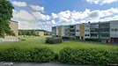 Lägenhet att hyra, Lundby, &lt;span class=&quot;blurred street&quot; onclick=&quot;ProcessAdRequest(3293113)&quot;&gt;&lt;span class=&quot;hint&quot;&gt;Se gatunamn&lt;/span&gt;[xxxxxxxxxx]&lt;/span&gt;