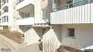 Lägenhet att hyra, Österåker, Åkersberga, &lt;span class=&quot;blurred street&quot; onclick=&quot;ProcessAdRequest(3293132)&quot;&gt;&lt;span class=&quot;hint&quot;&gt;Se gatunamn&lt;/span&gt;[xxxxxxxxxx]&lt;/span&gt;