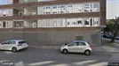 Lägenhet att hyra, Norrköping, &lt;span class=&quot;blurred street&quot; onclick=&quot;ProcessAdRequest(3293136)&quot;&gt;&lt;span class=&quot;hint&quot;&gt;Se gatunamn&lt;/span&gt;[xxxxxxxxxx]&lt;/span&gt;