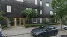 Lägenhet att hyra, Hammarbyhamnen, &lt;span class=&quot;blurred street&quot; onclick=&quot;ProcessAdRequest(3293139)&quot;&gt;&lt;span class=&quot;hint&quot;&gt;Se gatunamn&lt;/span&gt;[xxxxxxxxxx]&lt;/span&gt;