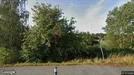 Rum att hyra, Sigtuna, Märsta, &lt;span class=&quot;blurred street&quot; onclick=&quot;ProcessAdRequest(3293148)&quot;&gt;&lt;span class=&quot;hint&quot;&gt;Se gatunamn&lt;/span&gt;[xxxxxxxxxx]&lt;/span&gt;