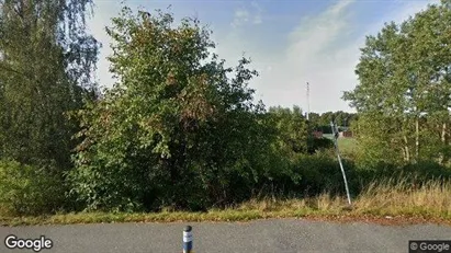 Rum att hyra i Sigtuna - Bild från Google Street View