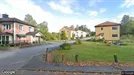 Lägenhet att hyra, Emmaboda, &lt;span class=&quot;blurred street&quot; onclick=&quot;ProcessAdRequest(3293162)&quot;&gt;&lt;span class=&quot;hint&quot;&gt;Se gatunamn&lt;/span&gt;[xxxxxxxxxx]&lt;/span&gt;