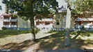 Lägenhet att hyra, Emmaboda, &lt;span class=&quot;blurred street&quot; onclick=&quot;ProcessAdRequest(3293163)&quot;&gt;&lt;span class=&quot;hint&quot;&gt;Se gatunamn&lt;/span&gt;[xxxxxxxxxx]&lt;/span&gt;