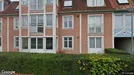 Lägenhet att hyra, Emmaboda, &lt;span class=&quot;blurred street&quot; onclick=&quot;ProcessAdRequest(3293164)&quot;&gt;&lt;span class=&quot;hint&quot;&gt;Se gatunamn&lt;/span&gt;[xxxxxxxxxx]&lt;/span&gt;