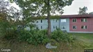 Lägenhet att hyra, Emmaboda, Lindås, &lt;span class=&quot;blurred street&quot; onclick=&quot;ProcessAdRequest(3293166)&quot;&gt;&lt;span class=&quot;hint&quot;&gt;Se gatunamn&lt;/span&gt;[xxxxxxxxxx]&lt;/span&gt;