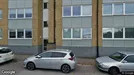 Lägenhet att hyra, Emmaboda, &lt;span class=&quot;blurred street&quot; onclick=&quot;ProcessAdRequest(3293167)&quot;&gt;&lt;span class=&quot;hint&quot;&gt;Se gatunamn&lt;/span&gt;[xxxxxxxxxx]&lt;/span&gt;