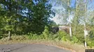 Lägenhet att hyra, Emmaboda, &lt;span class=&quot;blurred street&quot; onclick=&quot;ProcessAdRequest(3293171)&quot;&gt;&lt;span class=&quot;hint&quot;&gt;Se gatunamn&lt;/span&gt;[xxxxxxxxxx]&lt;/span&gt;