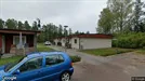 Lägenhet att hyra, Emmaboda, Eriksmåla, &lt;span class=&quot;blurred street&quot; onclick=&quot;ProcessAdRequest(3293172)&quot;&gt;&lt;span class=&quot;hint&quot;&gt;Se gatunamn&lt;/span&gt;[xxxxxxxxxx]&lt;/span&gt;