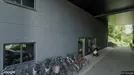 Lägenhet att hyra, Botkyrka, Uttran, &lt;span class=&quot;blurred street&quot; onclick=&quot;ProcessAdRequest(3293314)&quot;&gt;&lt;span class=&quot;hint&quot;&gt;Se gatunamn&lt;/span&gt;[xxxxxxxxxx]&lt;/span&gt;