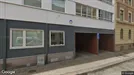 Lägenhet att hyra, Kristianstad, &lt;span class=&quot;blurred street&quot; onclick=&quot;ProcessAdRequest(3293327)&quot;&gt;&lt;span class=&quot;hint&quot;&gt;Se gatunamn&lt;/span&gt;[xxxxxxxxxx]&lt;/span&gt;