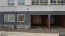 Lägenhet att hyra, Kristianstad, Östra Storgatan<span class="blurred street-number" onclick="ProcessAdRequest(3293327)"><span class="hint">Se väg-nr</span>[xxxxxxxx]</span> - Ca. 60m2