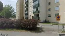 Lägenhet att hyra, Kristianstad, &lt;span class=&quot;blurred street&quot; onclick=&quot;ProcessAdRequest(3293328)&quot;&gt;&lt;span class=&quot;hint&quot;&gt;Se gatunamn&lt;/span&gt;[xxxxxxxxxx]&lt;/span&gt;