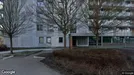 Lägenhet att hyra, Helsingborg, &lt;span class=&quot;blurred street&quot; onclick=&quot;ProcessAdRequest(3293330)&quot;&gt;&lt;span class=&quot;hint&quot;&gt;Se gatunamn&lt;/span&gt;[xxxxxxxxxx]&lt;/span&gt;