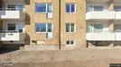 Lägenhet att hyra, Helsingborg, &lt;span class=&quot;blurred street&quot; onclick=&quot;ProcessAdRequest(3293331)&quot;&gt;&lt;span class=&quot;hint&quot;&gt;Se gatunamn&lt;/span&gt;[xxxxxxxxxx]&lt;/span&gt;
