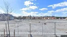 Lägenhet att hyra, Sigtuna, &lt;span class=&quot;blurred street&quot; onclick=&quot;ProcessAdRequest(3293346)&quot;&gt;&lt;span class=&quot;hint&quot;&gt;Se gatunamn&lt;/span&gt;[xxxxxxxxxx]&lt;/span&gt;
