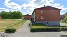 Lägenhet att hyra, Östra Göinge, Glimåkra, &lt;span class=&quot;blurred street&quot; onclick=&quot;ProcessAdRequest(3293351)&quot;&gt;&lt;span class=&quot;hint&quot;&gt;Se gatunamn&lt;/span&gt;[xxxxxxxxxx]&lt;/span&gt;
