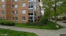 Lägenhet att hyra, Stenungsund, &lt;span class=&quot;blurred street&quot; onclick=&quot;ProcessAdRequest(3293360)&quot;&gt;&lt;span class=&quot;hint&quot;&gt;Se gatunamn&lt;/span&gt;[xxxxxxxxxx]&lt;/span&gt;