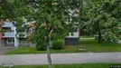 Lägenhet att hyra, Stenungsund, &lt;span class=&quot;blurred street&quot; onclick=&quot;ProcessAdRequest(3293361)&quot;&gt;&lt;span class=&quot;hint&quot;&gt;Se gatunamn&lt;/span&gt;[xxxxxxxxxx]&lt;/span&gt;