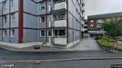Lägenhet att hyra, Borås, &lt;span class=&quot;blurred street&quot; onclick=&quot;ProcessAdRequest(3293390)&quot;&gt;&lt;span class=&quot;hint&quot;&gt;Se gatunamn&lt;/span&gt;[xxxxxxxxxx]&lt;/span&gt;