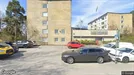 Lägenhet att hyra, Sundbyberg, &lt;span class=&quot;blurred street&quot; onclick=&quot;ProcessAdRequest(3293394)&quot;&gt;&lt;span class=&quot;hint&quot;&gt;Se gatunamn&lt;/span&gt;[xxxxxxxxxx]&lt;/span&gt;