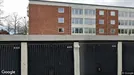 Lägenhet att hyra, Halmstad, &lt;span class=&quot;blurred street&quot; onclick=&quot;ProcessAdRequest(3293396)&quot;&gt;&lt;span class=&quot;hint&quot;&gt;Se gatunamn&lt;/span&gt;[xxxxxxxxxx]&lt;/span&gt;