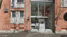 Lägenhet att hyra, Halmstad, &lt;span class=&quot;blurred street&quot; onclick=&quot;ProcessAdRequest(3293398)&quot;&gt;&lt;span class=&quot;hint&quot;&gt;Se gatunamn&lt;/span&gt;[xxxxxxxxxx]&lt;/span&gt;