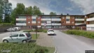 Lägenhet att hyra, Vimmerby, Storebro, &lt;span class=&quot;blurred street&quot; onclick=&quot;ProcessAdRequest(3293405)&quot;&gt;&lt;span class=&quot;hint&quot;&gt;Se gatunamn&lt;/span&gt;[xxxxxxxxxx]&lt;/span&gt;