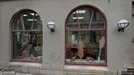 Lägenhet att hyra, Östersund, &lt;span class=&quot;blurred street&quot; onclick=&quot;ProcessAdRequest(3293407)&quot;&gt;&lt;span class=&quot;hint&quot;&gt;Se gatunamn&lt;/span&gt;[xxxxxxxxxx]&lt;/span&gt;