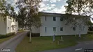 Lägenhet att hyra, Skellefteå, &lt;span class=&quot;blurred street&quot; onclick=&quot;ProcessAdRequest(3293427)&quot;&gt;&lt;span class=&quot;hint&quot;&gt;Se gatunamn&lt;/span&gt;[xxxxxxxxxx]&lt;/span&gt;