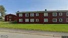 Lägenhet att hyra, Skellefteå, Ersmark, &lt;span class=&quot;blurred street&quot; onclick=&quot;ProcessAdRequest(3293428)&quot;&gt;&lt;span class=&quot;hint&quot;&gt;Se gatunamn&lt;/span&gt;[xxxxxxxxxx]&lt;/span&gt;