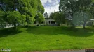 Lägenhet att hyra, Skellefteå, &lt;span class=&quot;blurred street&quot; onclick=&quot;ProcessAdRequest(3293429)&quot;&gt;&lt;span class=&quot;hint&quot;&gt;Se gatunamn&lt;/span&gt;[xxxxxxxxxx]&lt;/span&gt;