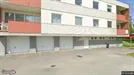 Lägenhet att hyra, Skellefteå, Ersmark, &lt;span class=&quot;blurred street&quot; onclick=&quot;ProcessAdRequest(3293436)&quot;&gt;&lt;span class=&quot;hint&quot;&gt;Se gatunamn&lt;/span&gt;[xxxxxxxxxx]&lt;/span&gt;