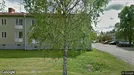 Lägenhet att hyra, Sundsvall, &lt;span class=&quot;blurred street&quot; onclick=&quot;ProcessAdRequest(3293442)&quot;&gt;&lt;span class=&quot;hint&quot;&gt;Se gatunamn&lt;/span&gt;[xxxxxxxxxx]&lt;/span&gt;