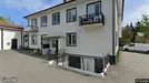 Lägenhet att hyra, Västerort, &lt;span class=&quot;blurred street&quot; onclick=&quot;ProcessAdRequest(3293443)&quot;&gt;&lt;span class=&quot;hint&quot;&gt;Se gatunamn&lt;/span&gt;[xxxxxxxxxx]&lt;/span&gt;