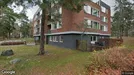 Lägenhet att hyra, Eskilstuna, Carl-Johansgatan - Ca. 85m2, Ca. 12 000&nbsp;kr.