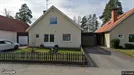 Lägenhet att hyra, Eskilstuna, Ringvägen<span class="blurred street-number" onclick="ProcessAdRequest(3293481)"><span class="hint">Se väg-nr</span>[xxxxxxxx]</span>