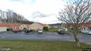 Lägenhet att hyra, Kristianstad, &lt;span class=&quot;blurred street&quot; onclick=&quot;ProcessAdRequest(3293494)&quot;&gt;&lt;span class=&quot;hint&quot;&gt;Se gatunamn&lt;/span&gt;[xxxxxxxxxx]&lt;/span&gt;
