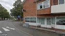 Lägenhet att hyra, Hässleholm, &lt;span class=&quot;blurred street&quot; onclick=&quot;ProcessAdRequest(3293500)&quot;&gt;&lt;span class=&quot;hint&quot;&gt;Se gatunamn&lt;/span&gt;[xxxxxxxxxx]&lt;/span&gt;