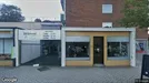Lägenhet att hyra, Hässleholm, &lt;span class=&quot;blurred street&quot; onclick=&quot;ProcessAdRequest(3293502)&quot;&gt;&lt;span class=&quot;hint&quot;&gt;Se gatunamn&lt;/span&gt;[xxxxxxxxxx]&lt;/span&gt;
