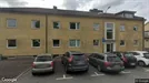 Lägenhet att hyra, Hässleholm, <span class="blurred street" onclick="ProcessAdRequest(3293503)"><span class="hint">Se gatunamn</span>[xxxxxxxxxx]</span>