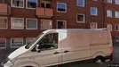 Lägenhet att hyra, Hässleholm, &lt;span class=&quot;blurred street&quot; onclick=&quot;ProcessAdRequest(3293505)&quot;&gt;&lt;span class=&quot;hint&quot;&gt;Se gatunamn&lt;/span&gt;[xxxxxxxxxx]&lt;/span&gt;