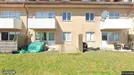 Lägenhet att hyra, Laholm, Veinge, &lt;span class=&quot;blurred street&quot; onclick=&quot;ProcessAdRequest(3293511)&quot;&gt;&lt;span class=&quot;hint&quot;&gt;Se gatunamn&lt;/span&gt;[xxxxxxxxxx]&lt;/span&gt;