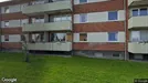 Lägenhet att hyra, Halmstad, &lt;span class=&quot;blurred street&quot; onclick=&quot;ProcessAdRequest(3293512)&quot;&gt;&lt;span class=&quot;hint&quot;&gt;Se gatunamn&lt;/span&gt;[xxxxxxxxxx]&lt;/span&gt;