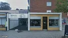 Lägenhet att hyra, Hässleholm, &lt;span class=&quot;blurred street&quot; onclick=&quot;ProcessAdRequest(3293514)&quot;&gt;&lt;span class=&quot;hint&quot;&gt;Se gatunamn&lt;/span&gt;[xxxxxxxxxx]&lt;/span&gt;