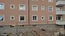 Lägenhet att hyra, Linköping, &lt;span class=&quot;blurred street&quot; onclick=&quot;ProcessAdRequest(3293515)&quot;&gt;&lt;span class=&quot;hint&quot;&gt;Se gatunamn&lt;/span&gt;[xxxxxxxxxx]&lt;/span&gt;